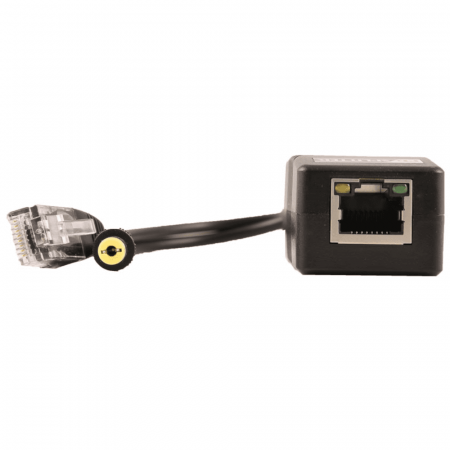 PoE-сплиттер PoE Splitter/2W