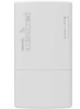 Роутер Mikrotik NetBox 5