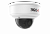 360+1°