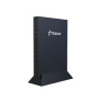 Шлюз Yeastar TA410