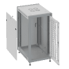 Телекоммуникационный шкаф Sysmatrix SL 6042.734