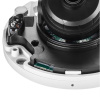 IP-видеокамера с микрофоном и SD-слотом RedLine RL-IP35P-S.WDR