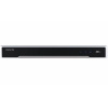 IP-видеорегистратор Hikvision DS-7616NI-K2/16P