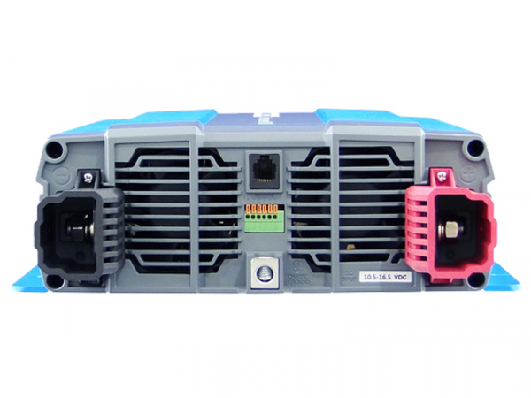 Инвертор COTEK SP 1500 24 В
