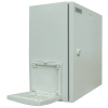 Уличная станция Osnovo OS-44VB1