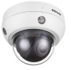 PTZ-камера с вандалозащитой RedLine RL-IP84P4x
