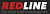 RedLine