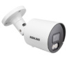 IP-видеокамера с микрофоном и SD-слотом RedLine RL-IP15P-SL.WDR