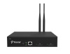 Yeastar TG200L – VoIP-GSM-шлюз 