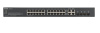 Коммутатор управляемый ZYXEL GS1920-24V2-EU0101F
