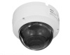 IP-камера HiWatch DS-I652M (2.8mm)