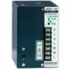 Источник питания PS-48360/I