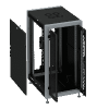 Телекоммуникационный шкаф Sysmatrix SL 6042.944