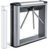 Тумбовый турникет PERCo TBC01.1A