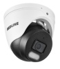 IP-видеокамера с микрофоном и поддержкой облака IPeye RedLine RL-IP244P.proT