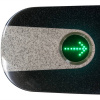 Тумбовый турникет PERCo TTD-03.1G