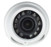 Видеокамера ST-173 M IP HOME POE 2,8mm