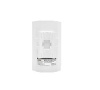 Комплект из 2-х точек доступа WI-CPE511H-KIT 