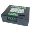 Модуль расширения Dahua DH-DEE1010B