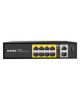 PoE-коммутатор Netis P110GH Netis P110GH