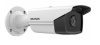 IP-камера Hikvision DS-2CD2T23G2-4I (4 mm)