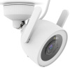 IP-видеокамера с микрофоном и SD-слотом RedLine RL-IP14.HOME
