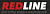 RedLine