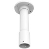 Кронштейн Beward MBF-CMP1