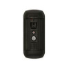 Вызывная панель Beward DS06A