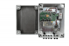 Коммутатор «Релион» SW-1/4Poe+/140W