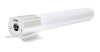 Точка доступа Wi-Tek WI-CPE821