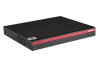 32-канальный нейросетевой видеорегистратор RedLine RL-NVR32C-2H.lite