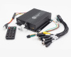 Видеорегистратор 4-канальный Best Electronics MDR 8212 (V2) (4G, GPS, Wi-Fi)